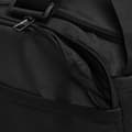 Pikkukuva 6 / 10: Nike Laukku Brasilia 9.5 Duffel 25l Musta