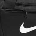 Pikkukuva 7 / 10: Nike Laukku Brasilia 9.5 Duffel 25l Musta