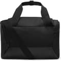 Pikkukuva 2 / 10: Nike Laukku Brasilia 9.5 Duffel 25l Musta
