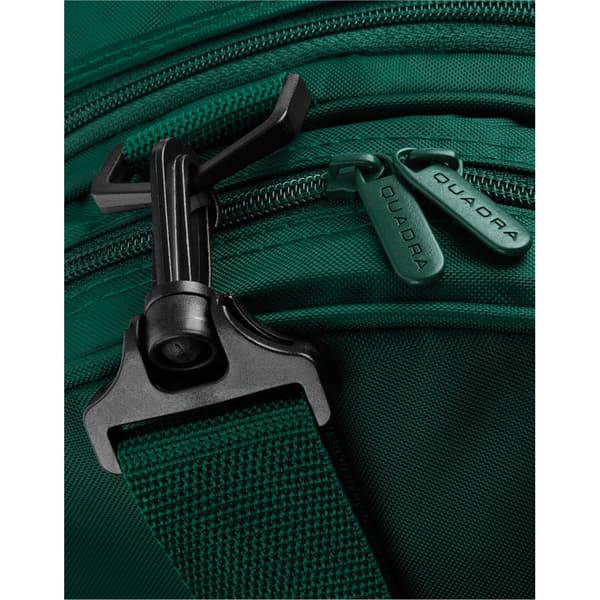Quadra Sports Holdall