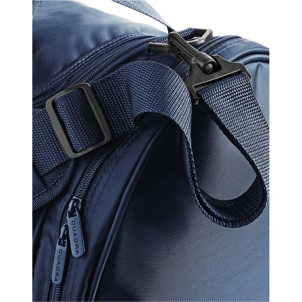 Quadra Sports Holdall