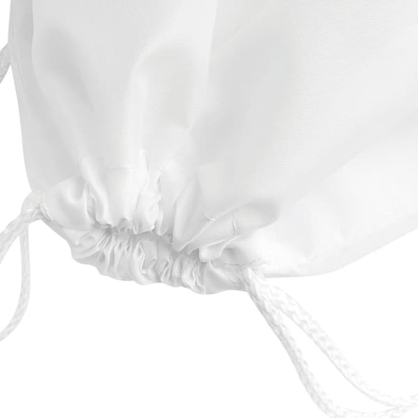 Bagbase Sublimation Drawstring Bag