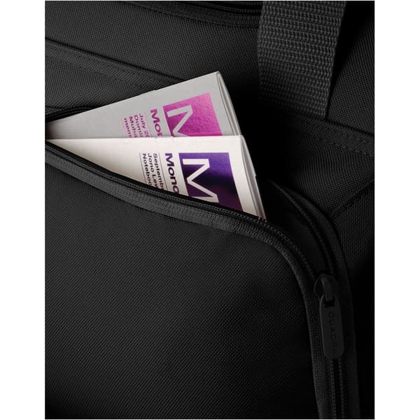 Quadra Universal Holdall