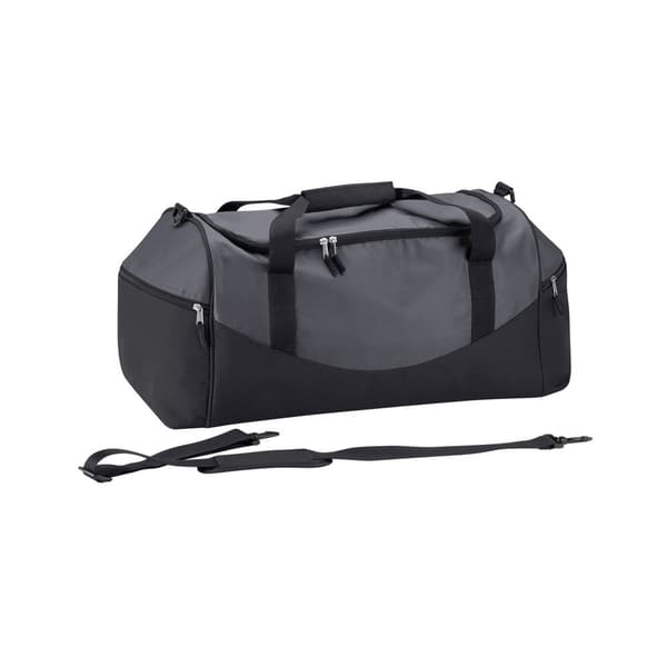 Quadra Teamwear Holdall