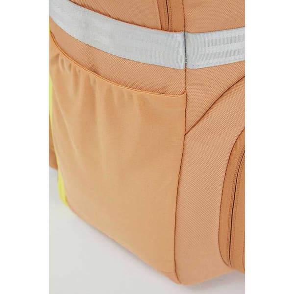 Balling Ryggsäck Alter1 26l Beige