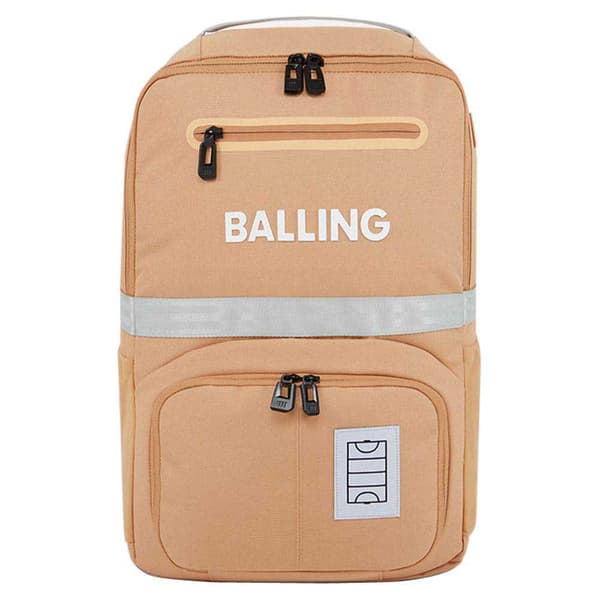 Balling Ryggsäck Alter1 26l Beige