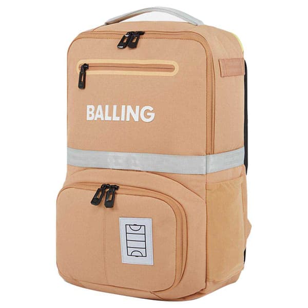 Balling Ryggsäck Alter1 26l Beige