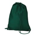 Pikkukuva 1 / 2: Quadra Drawstring Bag