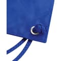 Pikkukuva 2 / 2: Quadra Drawstring Bag
