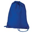 Pikkukuva 1 / 2: Quadra Drawstring Bag