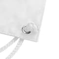 Pikkukuva 2 / 2: Quadra Drawstring Bag