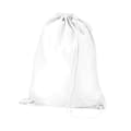 Pikkukuva 1 / 2: Quadra Drawstring Bag