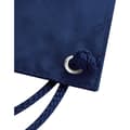Pikkukuva 2 / 2: Quadra Drawstring Bag