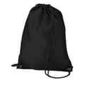 Pikkukuva 1 / 2: Quadra Drawstring Bag