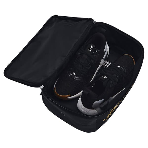 Under Armour Skotaske Contain