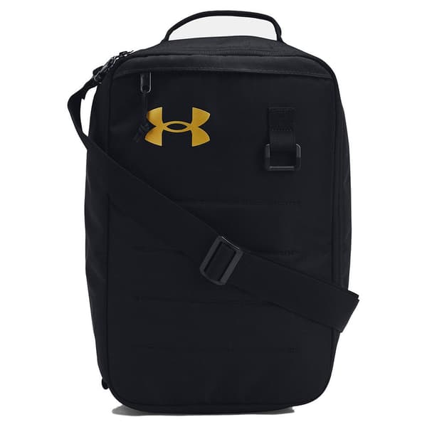 Under Armour Skotaske Contain