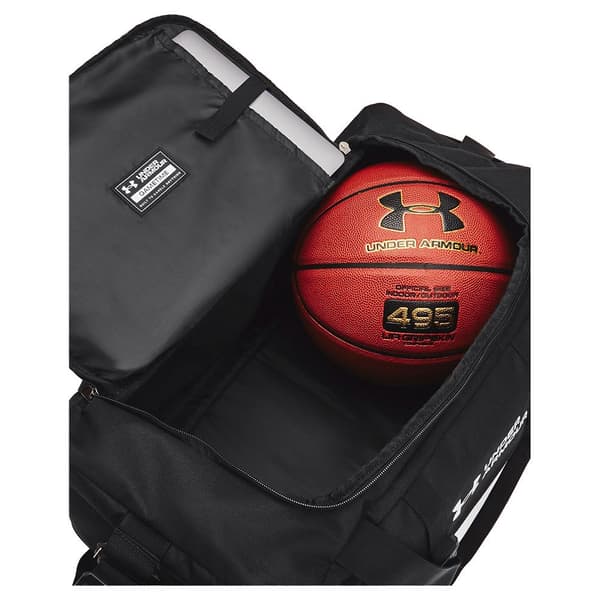 Under Armour Sportväska Triumph Duffle Wr 38l