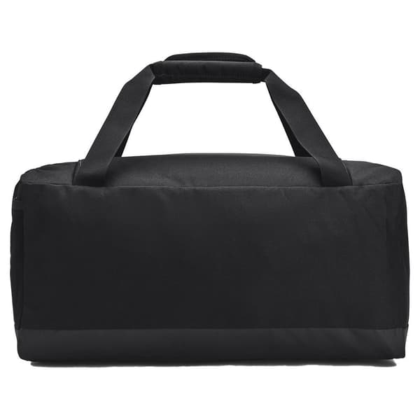 Under Armour Sportväska Triumph Duffle Wr 38l
