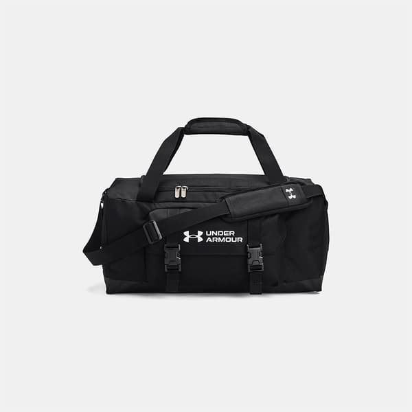 Under Armour Sportväska Triumph Duffle Wr 38l