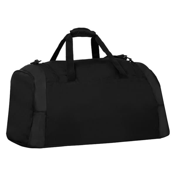 Kempa Sportstaske 75l Sort L