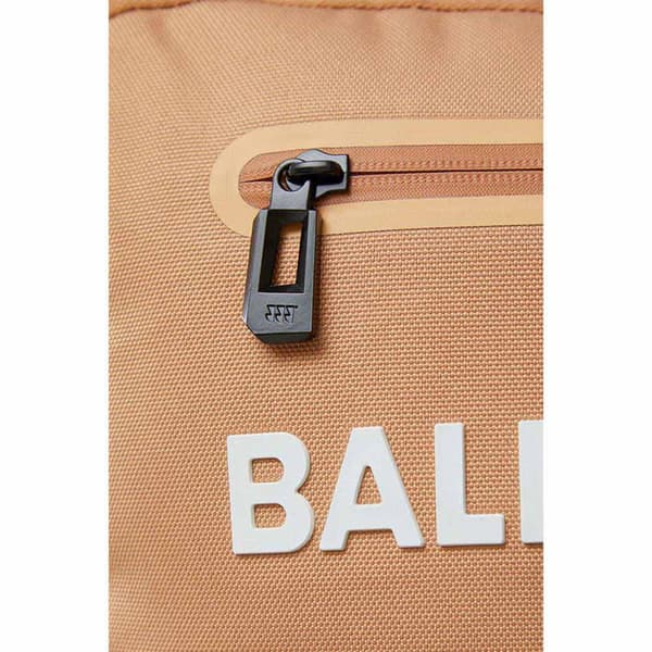 Balling Stick Bag Alter1 40l Beige