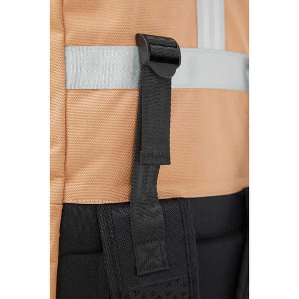 Balling Stick Bag Alter1 40l Beige