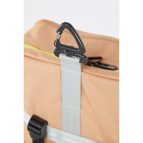 Balling Stick Bag Alter1 40l Beige