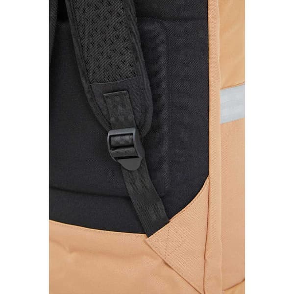 Balling Stick Bag Alter1 40l Beige