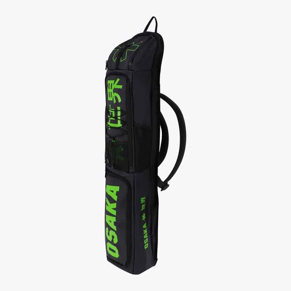Osaka Hockey Stick Laukku Pro Tour Sb Medium 2.0  100 x 21 x 15 cm