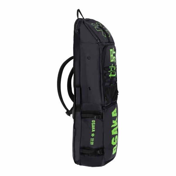 Osaka Hockey Stick Bag Pro Tour Sb Xl 2.0  102 x 28 x 23.5 cm
