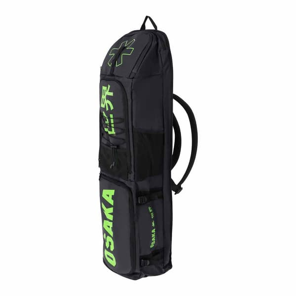 Osaka Hockey Stick Bag Pro Tour Sb Xl 2.0  102 x 28 x 23.5 cm