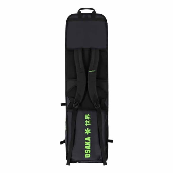 Osaka Hockey Stick Bag Pro Tour Sb Xl 2.0  102 x 28 x 23.5 cm