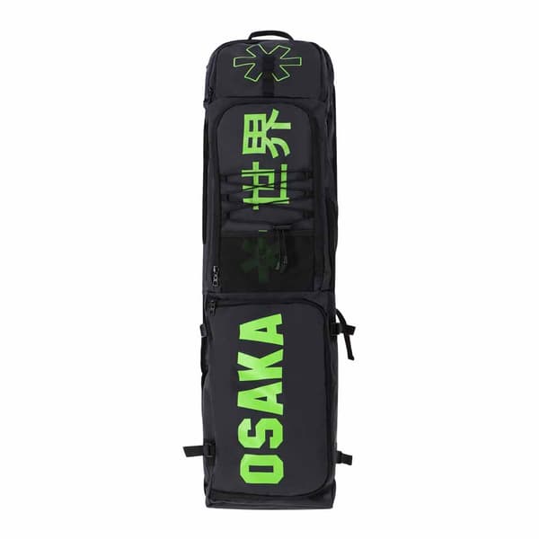 Osaka Hockey Stick Bag Pro Tour Sb Xl 2.0  102 x 28 x 23.5 cm