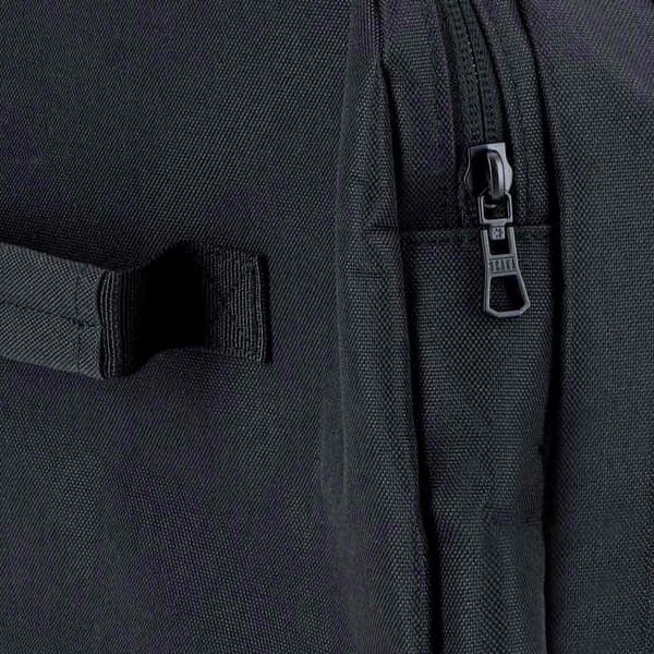 Osaka Hockey Duffel Sports 2.0