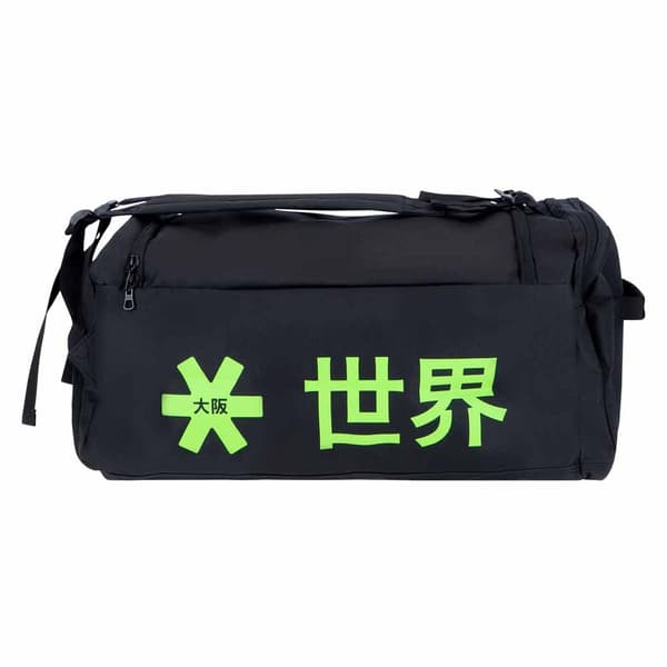Osaka Hockey Duffel Sports 2.0