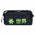 Miniatyrbillede 2 af 3: Osaka Hockey Duffel Sports 2.0