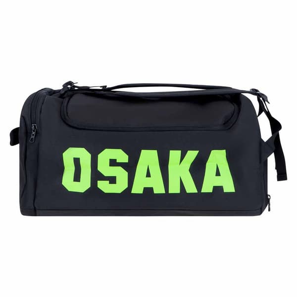 Osaka Hockey Duffel Sports 2.0