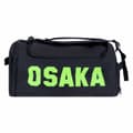 Miniatyrbillede 1 af 3: Osaka Hockey Duffel Sports 2.0