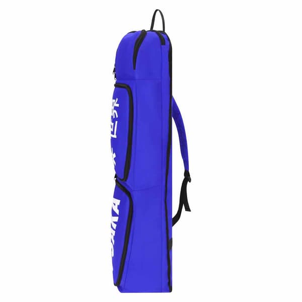 Osaka Hockey Stick Bag Sports Sb Medium 2.0  102 x 20 x 16.5 cm