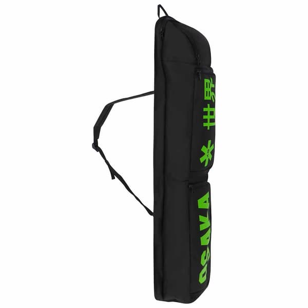 Osaka Hockey Stickpåse Sports Sb Medium 2.0  102 x 20 x 16.5 cm