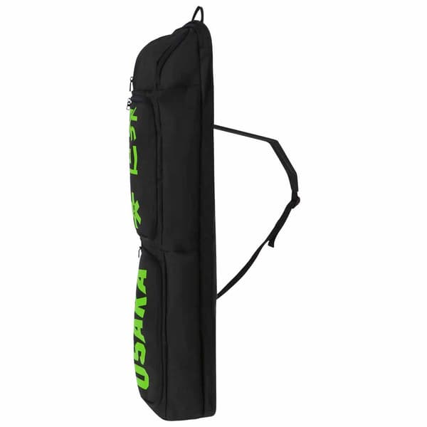 Osaka Hockey Stickpåse Sports Sb Medium 2.0  102 x 20 x 16.5 cm