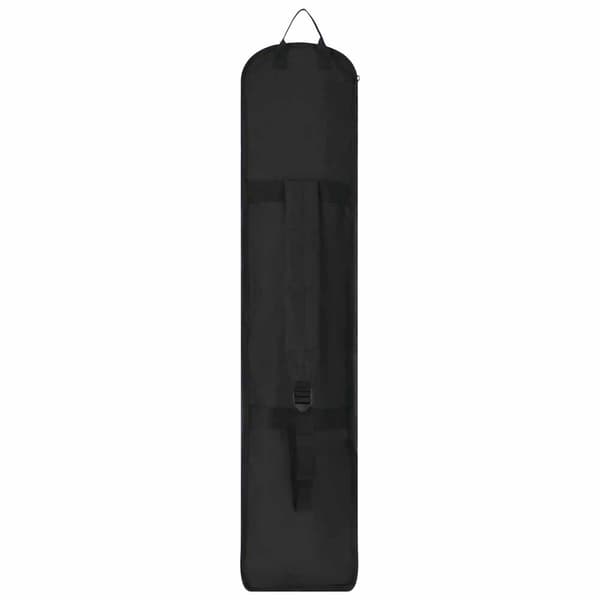 Osaka Hockey Stickpåse Sports Sb Medium 2.0  102 x 20 x 16.5 cm