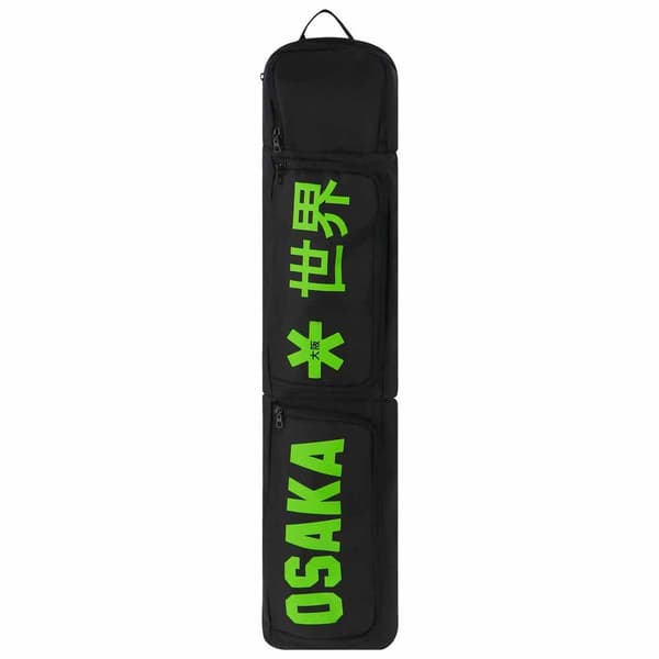 Osaka Hockey Stickpåse Sports Sb Medium 2.0  102 x 20 x 16.5 cm