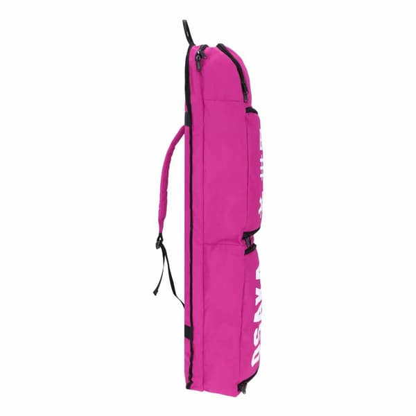 Osaka Hockey Stick Bag Sports Sb Medium 2.0  102 x 20 x 16.5 cm