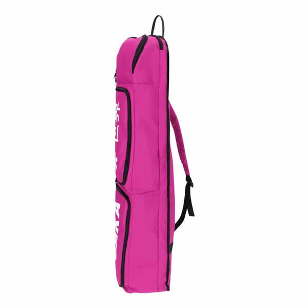 Osaka Hockey Stick Bag Sports Sb Medium 2.0  102 x 20 x 16.5 cm