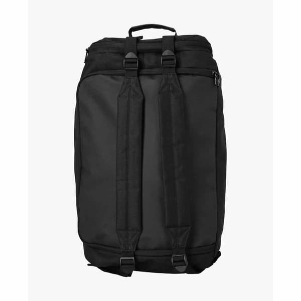 Osaka Hockey Duffel Sports