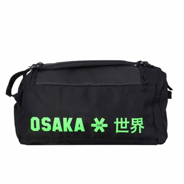 Osaka Hockey Duffel Sports