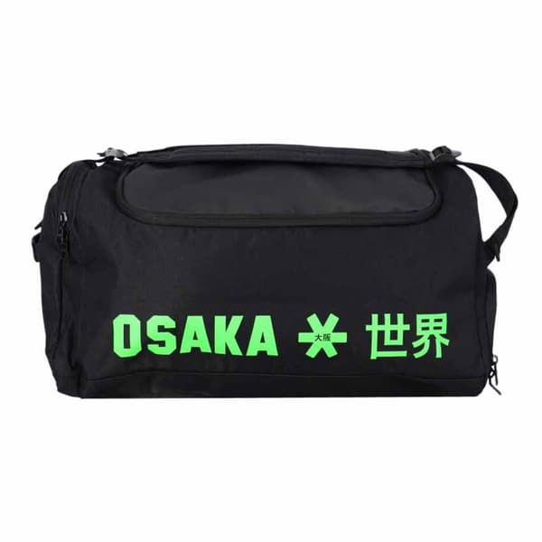 Osaka Hockey Duffel Sports