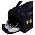 Pikkukuva 4 / 4: Under Armour Duffel Contain Duo Md