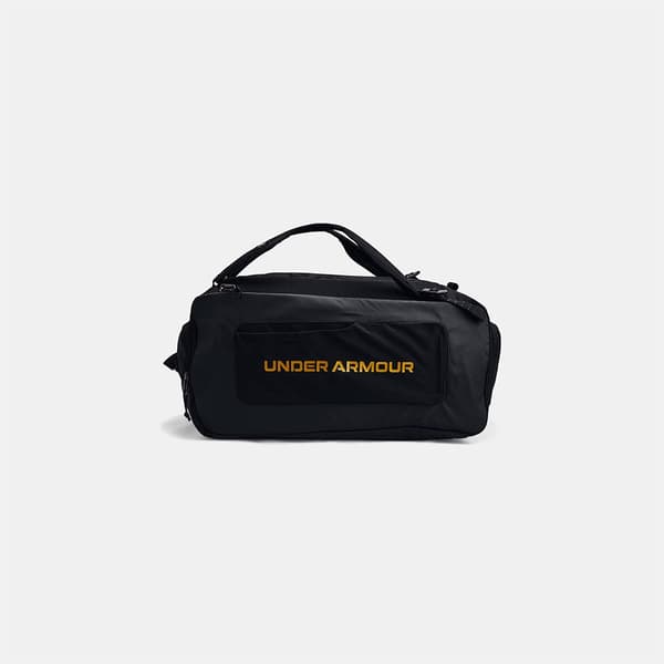 Under Armour Duffel Contain Duo Md